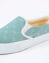 ND CLASSIC EVERYDAY SLIP-ONS